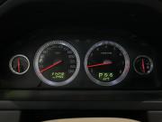 Volvo XC90 I Рестайлинг Санкт-Петербург  - изображение 48