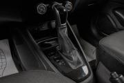 Lada (ВАЗ) Vesta I Рестайлинг (NG) Сургут  - изображение 32