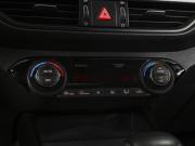 Kia Forte III Рестайлинг Ставрополь  - изображение 39