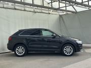 Audi Q3 I (8U) Липецк  - изображение 27