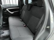 Nissan Terrano III (D10) Подольск  - изображение 33