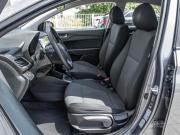 Hyundai Solaris II Ставрополь  - изображение 33