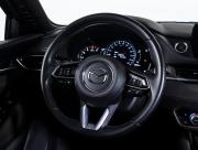 Mazda 6 III (GJ) Рестайлинг 2 Москва  - изображение 41