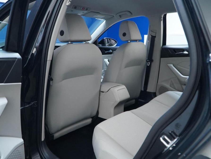Volkswagen Jetta VII Москва  - изображение 11