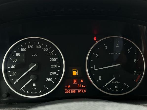 BMW X5 II (E70) с пробегом 2007 года, цена 1 210 000 рублей, 302111 км, внедорожник, Автокод Объявления