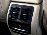 BMW X3 III (G01) Москва  - изображение 60