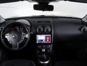 Nissan Qashqai+2 I Рестайлинг Москва  - изображение 41
