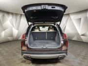 Infiniti QX50 II Москва  - изображение 31
