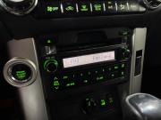 Toyota Land Cruiser Prado 150 Series Альметьевск  - изображение 46