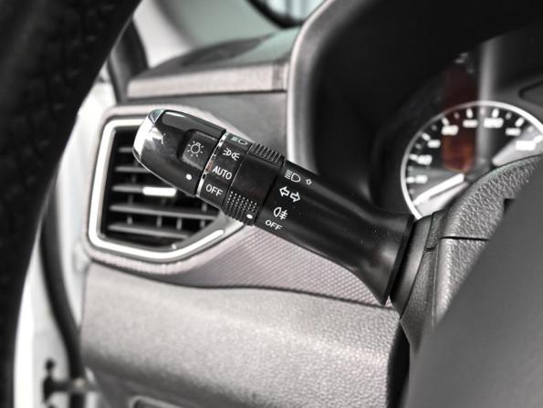 Chery Tiggo 4 I Рестайлинг с пробегом 2022 года, цена 1 178 000 рублей, 117348 км, внедорожник, Автокод Объявления