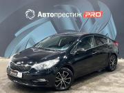 Kia Cerato III Пермь  - изображение 22