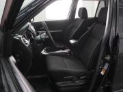 Suzuki Grand Vitara II Рестайлинг Воронеж  - изображение 25