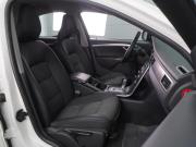 Volvo S80 II Рестайлинг Воронеж  - изображение 26