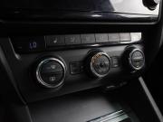 Skoda Octavia III (A7) Воронеж  - изображение 34
