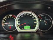 Daewoo Gentra II Курск  - изображение 28