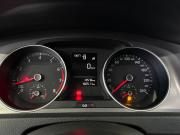 Volkswagen Golf VII Краснодар  - изображение 30