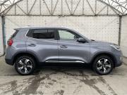 Chery Tiggo 4 Pro I Рестайлинг Тамбов  - изображение 28