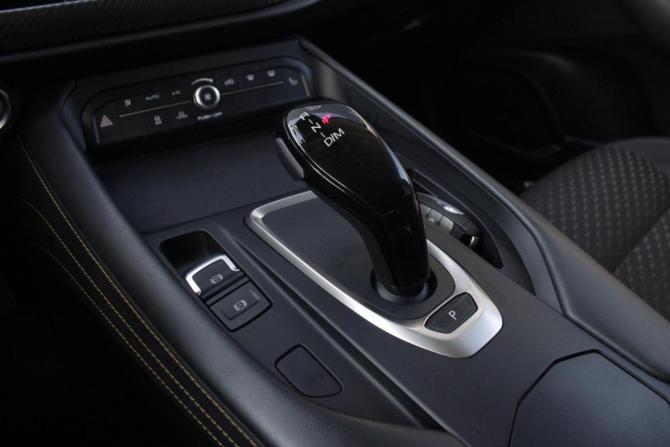 Haval F7x I с пробегом 2021 года, цена 1 790 000 рублей, 66677 км, внедорожник, Автокод Объявления