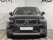 Volvo XC40 I Санкт-Петербург  - изображение 35