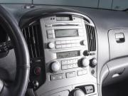 Hyundai Grand Starex I Ростов-на-Дону  - изображение 35
