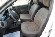 Renault Logan I Рестайлинг Стерлитамак  - изображение 24