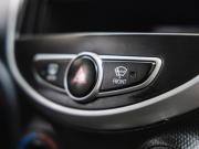 Hyundai Solaris I Волгоград  - изображение 69