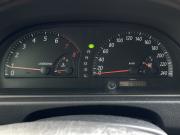 Toyota Camry V (XV30) Екатеринбург  - изображение 44