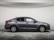 Hyundai Solaris II Рестайлинг Санкт-Петербург  - изображение 32