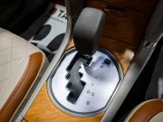 Toyota Premio II (T26) Чита  - изображение 31