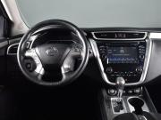 Nissan Murano III (Z52) Кемерово  - изображение 33