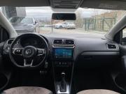 Volkswagen Polo V Рестайлинг Екатеринбург  - изображение 53