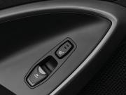 Hyundai Santa Fe III Екатеринбург  - изображение 45
