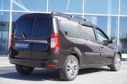 Lada (ВАЗ) Largus I Ульяновск  - изображение 27