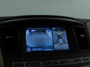 Infiniti QX60 I Рестайлинг Москва  - изображение 60
