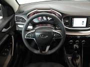 Lada (ВАЗ) Vesta I Рестайлинг (NG) Екатеринбург  - изображение 27