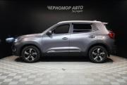 Chery Tiggo 4 Pro I Крым  - изображение 26