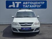 Lada (ВАЗ) Largus I Таганрог  - изображение 20