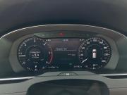 Volkswagen Passat B8 Набережные Челны  - изображение 47