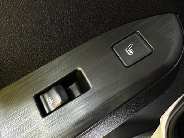Haval Jolion I с пробегом 2023 года, цена 1 749 000 рублей, 33000 км, внедорожник, Автокод Объявления