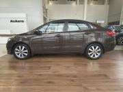 Kia Rio III Рестайлинг Саратов  - изображение 37