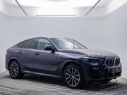 BMW X6 III (G06) Москва  - изображение 27
