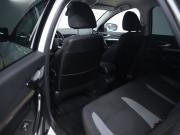 Lada (ВАЗ) Vesta I Рестайлинг (NG) Уфа  - изображение 27