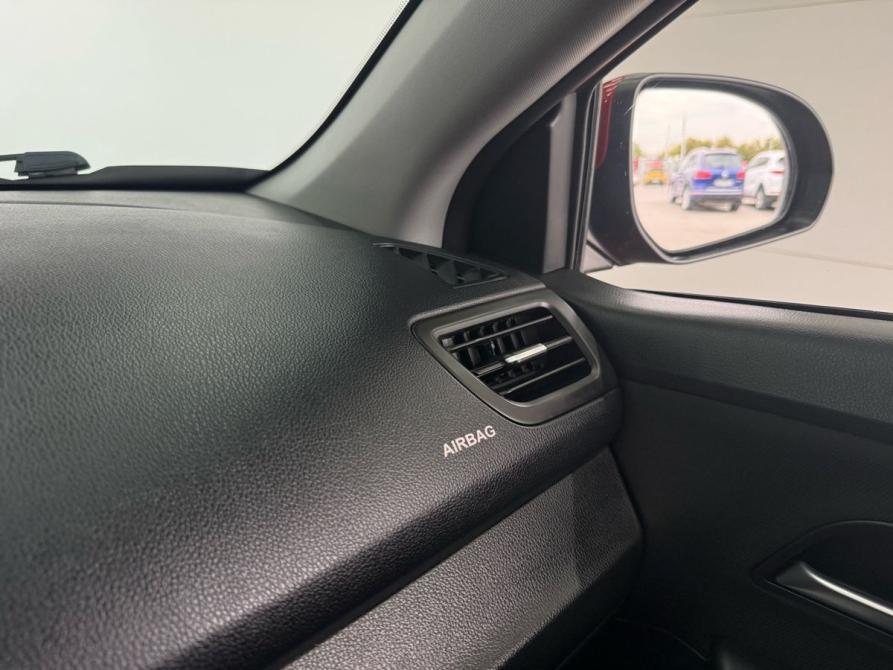 Kia Rio III Рестайлинг Уфа  - изображение 17