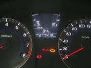 Hyundai Solaris I Иваново  - изображение 36