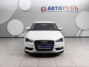 Audi A3 III (8V) Подольск  - изображение 29