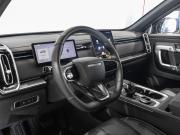Jaecoo J7 I Рестайлинг Казань  - изображение 14