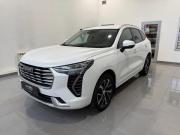 Haval Jolion I Орел  - изображение 19
