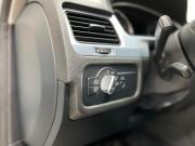 Volkswagen Touareg II Кемерово  - изображение 45