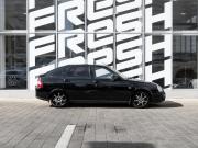 Lada (ВАЗ) Priora I Ставрополь  - изображение 21