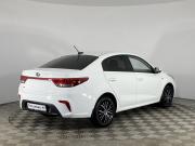 Kia Rio IV Воронеж  - изображение 24